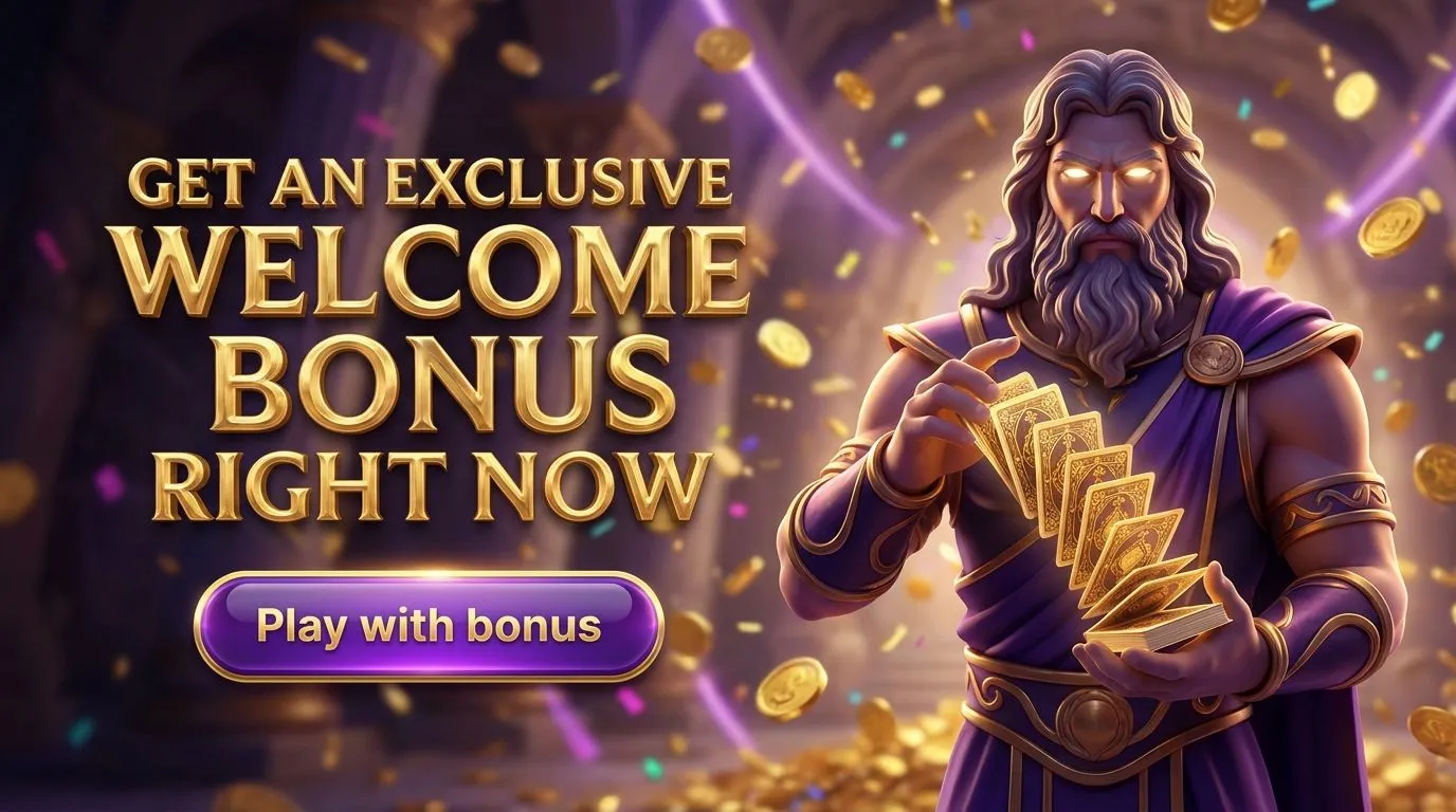 Kwiff Casino